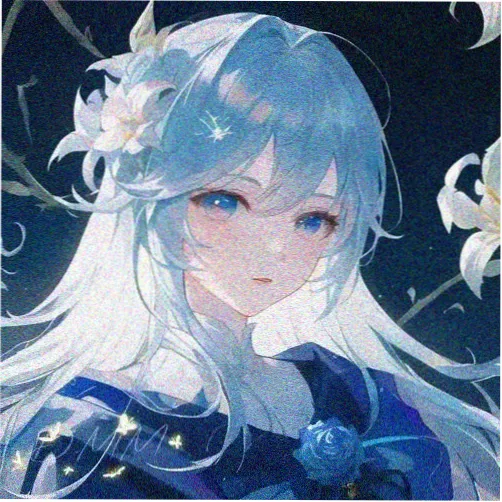 星辰影视官方头像